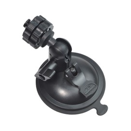 ICOM MBF-1 Compatible Gel Base Car Mount Base Controller Mount Base IC-2730 ID-4100 ID-5100 IP502H Compatible