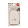 Richell Miffy & Boris Retort Pouch Stand Ready to Eat,
