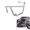 TCMT Highway Engine Guard Crash Bars Fit for Honda Goldwing