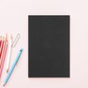 KONTONTY Fire Retardant Insulation Graphite Carbon Felt Blanket for Vacuum