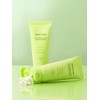 Real Centella Cica Intensive Cream 50ml / 리얼 센텔라 시카
