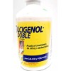 Calcigenol Doble Suspension Calcio Y Fosforo Coadyuvante En