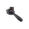3T6B Steering Column Switch Indicator Switch for Renault 255400337R