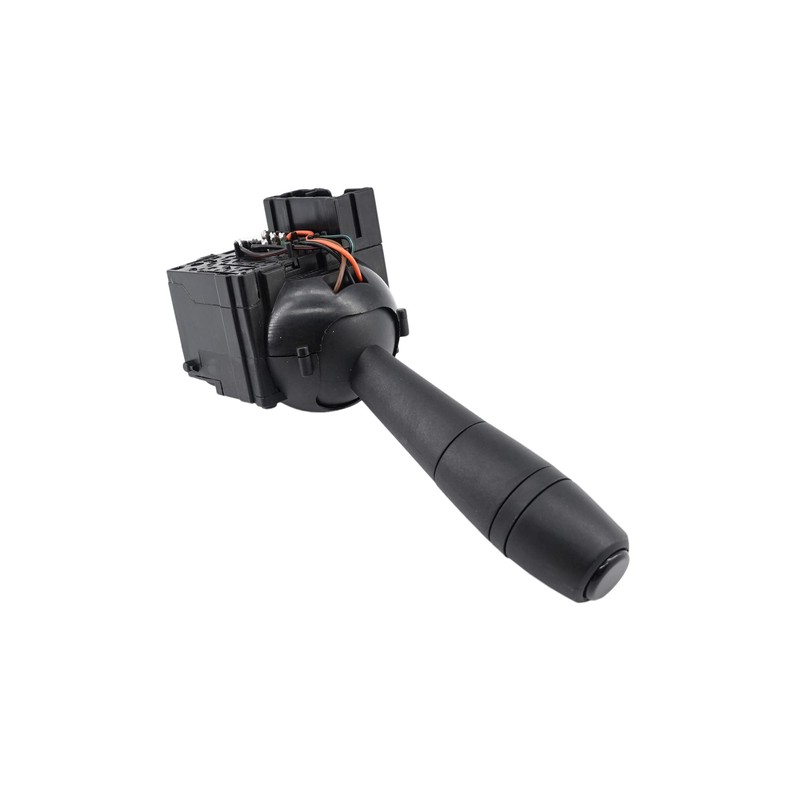 3T6B Steering Column Switch Indicator Switch for Renault 255400337R
