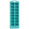 PARENCE. - Set of 3 Polypropylene Ice Cube Trays -