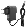 Tuner Power Supply 2‑in‑1 Electric Guitar Tuning Effects 8‑Way Isolated