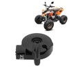Handle Bar Choke Lever, Choke Lever Assembly,Handlebar Switch Choke Lever