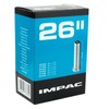 IMPAC AV26" Tubes 40/60-559
