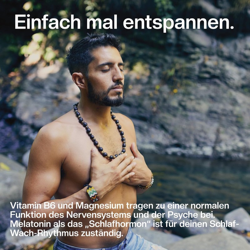 naturalie gesund essen, gesund leben ASHWAPRO? von naturalie? | hochdosierte