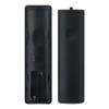 Replacement Remote Control SB580 Fit for J-BL Soundbar Cinema SB580