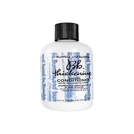 Bumble and Bumble Bb. Thickening Volume Conditioner, 8.5 ounces