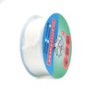Namvo 10 Meters Long PVA Mesh Refill Quick Dissolve Water