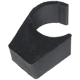 HardDrive 32-0465 Kickstand Rubber Bumper (OE#500 54-90),1 Pack