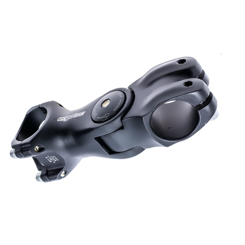 Stem Stem Adjustable Octopus 2 28.6 / 105 / 31,8mm