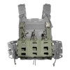 Tasmanian Tiger TT Carrier Mag Panel anfibia - Waterproof Replacement