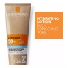 La Roche-Posay Anthelios Fps 50 Confort Xl 250ml