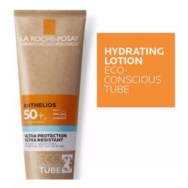 La Roche-Posay Anthelios Fps 50 Confort Xl 250ml