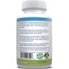 Daily Health - Purify Advanced Intestinal Support and Microbial Cleanse