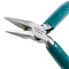 Glitter Line Chain Nose DIY Jewelry Making Pliers