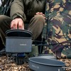 Trakker Armolife Complete Cookware Set - Carp Pike Cat Fishing