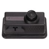 Dual Dash Cam High Definition 120 Degree Wide Angle Emergency