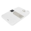 7in Kids Tablet IPS HD Display Large Capacity 4G 128G