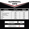 SCI-MX Total Mass - Advanced Muscle Mass Gainer Protein Powder