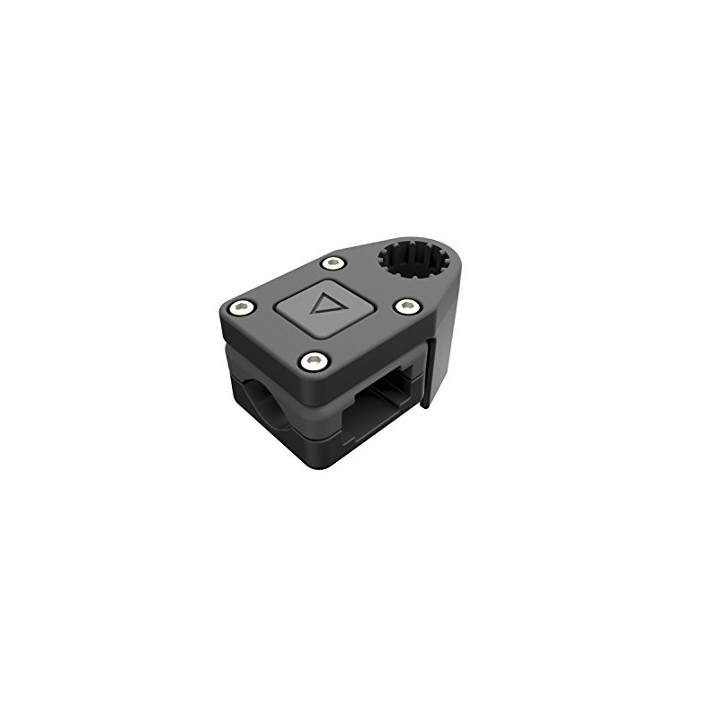 Stealth URM-1 Universal Rail Mount
