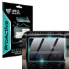 IPG ProActive Made for Jeep 2021-2025 Grand Cherokee L Uconnect-5