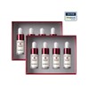Centellian 24 [Head office direct management] Madeca Mela Capture Ampoule Rx 7ml (4 packs) x 2 boxes / [본사직영] 마데카 멜라 캡처 앰플Rx 7ml(4개입) x2박스