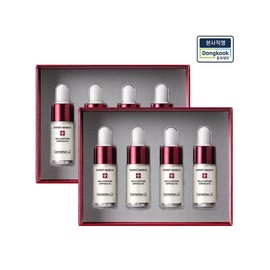 Centellian 24 [Head office direct management] Madeca Mela Capture Ampoule Rx 7ml (4 packs) x 2 boxes / [본사직영] 마데카 멜라 캡처 앰플Rx 7ml(4개입) x2박스