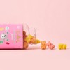 노티드 비타민D 꾸미, 150g, 1개 Noted Vitamin D Gummy, 150g,