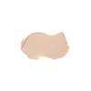 Jolie Perfect Concealer - Total Coverage Seamless Finish Concealing Creme
