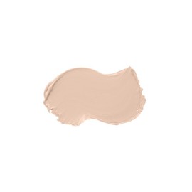Jolie Perfect Concealer - Total Coverage Seamless Finish Concealing Creme (PC 1)
