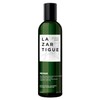 Lazartigue Repair Shampoo For Women 8.4 oz Shampoo