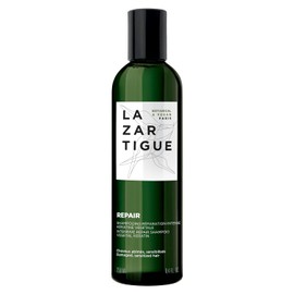 Lazartigue Repair Shampoo For Women 8.4 oz Shampoo