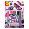 ALEX Toys Do-it-Yourself Wear Wild Duct Tape Kit