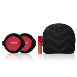 한정 NEW루미너스 실크 프리마 글로우 쿠션 리필 듀오 세트 Limited NEW Luminous Silk Prima Glow Cushion Refill Duo Set