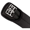 Equinate Portland Short Girth Neoprene Belly Belt Dressage Girth 60