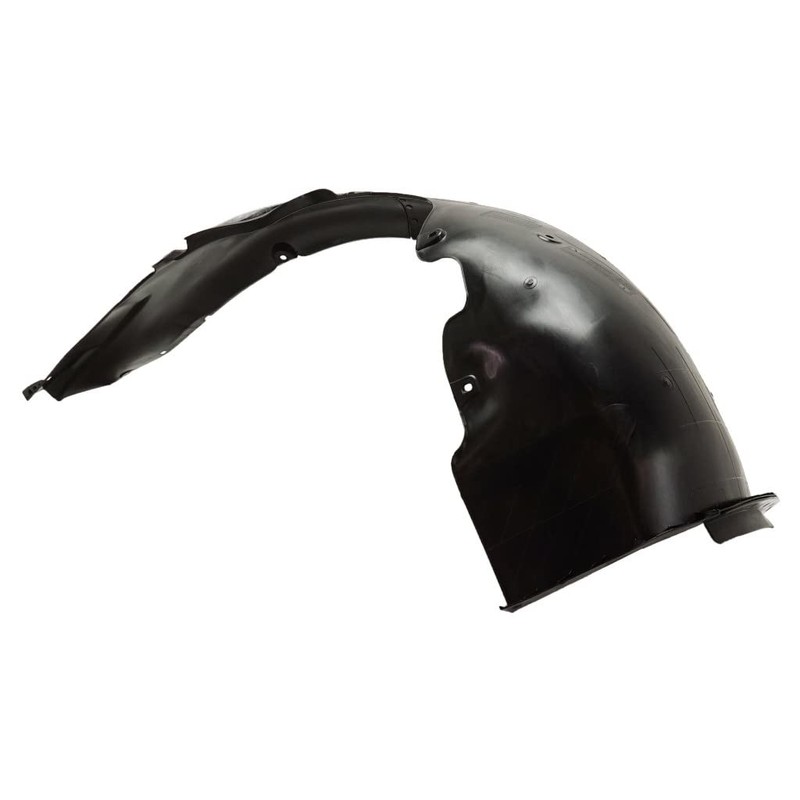 For Hyundai Elantra 2019 2020 Fender Liner Driver Side |