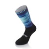 MB Wear Unisex Evo Socks