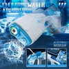 Blueyak 2 Pack Electric Water Guns for Adults Kids, Automatic