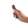 SOMMER 4-Command Classic 4020V000 Handheld Transmitter 868.8 MHz for SOMMER