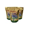 Linahealth | Pack de 3 Bolsas con Cierre de Linaza