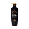 ryo 820ml Fragrant Shampoo, Long-lasting Black Bean Root Nourishing Foam, Scalp Exfoliation / 820ml 향기좋은 샴푸 향오래가는 검은콩 모근영양 거품 두피각질
