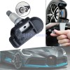 Unbranded Tire Pressure Monitoring Sensor A0009050030 TPMS for Benz C300