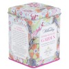 Harney & Sons Pomegranate Garden Tea 20 sachets | Flavored