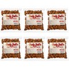 Deep Fried Peanuts -Eat em Shell & All! (HOT) 6