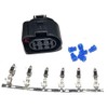 Boost Monkey - Conector de repuesto para sensor Bosch 4.2