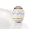 Lenox 894241 Profile Poppers Easter Egg Popper